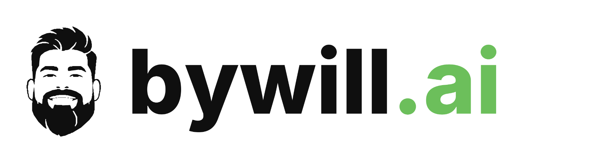 bywill.ai